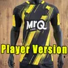 2023 2024 Soccer Jerseys Etebo King Deeney Joao Pedro Sema Louza Chalobah Gosling Sarr Cucho Cleverley Jersey 23 24 Men Kit Football Shirt Fans Player Version