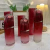 EPACK Ultimune Power Infusing Concentrate Serum 50ml 75ml 100ml Essence