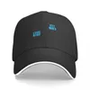 Boll Caps The Sky Blues - Real Coventry Fan Gift for Bleus Baseball Cap Luxury Men's Hat Women's