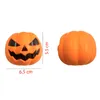 Toys Halloween Halloween Ghost Squelt Pumpkin TPR TPR TOY TOYS DÉCOMPRESSION FETTRESS ANTISTRESS STRESSE STRESS SELIMING Gift For Kids Adults 230810