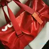 Сумки для сумки портативная фитнес -сумка с багажными щедрыми рюкзаками йога мешок для йоги мужская и женская сумка для молодых