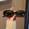 10A Moda ojo de gato diseñador de lujo gafas para hombre gafas de sol para mujeres hombres damas diseñadores Gafas a juego