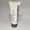 Dermalogica Active Moisturizer Creams Skin Care100ml Face Cream Cosmetics Fast Fard Shipping Face Care High QualityLotion 3.4oz