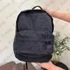 Pink Sugao ryggsäck axelväska tygväskor handväska mode student skolväska stor kapacitet toppkvalitet ryggsäck shoppingväska nanazi-230809-155