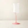 Wine Glasses 1pcs Cocktail Cups For Mousse Home Bar Restaurant Wedding Gift Martini Drinkware