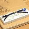 lunettes de lecture intelligentes