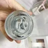 쾰른 클론 클론 디자이너 라이트 향수 향수 남성 게으른 일요일 아침 EDT 100ml 스프레이 브랜드 매력 부드러운 파르 룸 향수 Wholesazzzoz