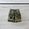 Men's Plus Size Hot Shorts Polar style summer wear with beach out of the street pure cotton Casual Pants r3tg