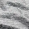 Battaniyeler Yataklar İçin Yaz Soğutma Pamuk Buz Fiber Nefes Alabilir Soğuk İnce Yorgan Yüksek Uç Soğuk Aşınma Isı Yıkanabilir Battaniye