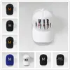 2023 Letterborduurwerk AM2 Baseball Cap Mode AM Mannen en Dames Reizen Gebogen Rand Eend Tong Cap AM Outdoor Vrije tijd Zonnescherm Hoed Ball Caps