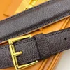 Luxurys Classic Flap Bag ShourdeldBaguette Designer Bag Luxurysハンドバッグポチェットメッセンジャーバッグ
