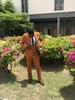 Мужские костюмы tpsaade костюм Slim Fitted Wedding для мужчин Tuxedo Groom Terno Masculino 3 штуки Деловой стиль костюм Формальная одежда