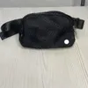 Новая сумка для йоги спорт Fanny Pack Unisex Sports Fitness Bag Регулируемая сумка для хранения портативная и светлая