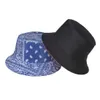 Szerokie brzegowe czapki wiadra czapki 2021 Kapelusze dla mężczyzn Kobiety projektant bandana hat hat hap hop skateboard Bob Fisherman's Hat Street Suncreen HKD230810