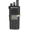 Walkie Talkie Motorola Portable Radio DGP5550e DP4801e XPR 7550e DGP8550e DP4800e DMR WIFI UHF VHF Two Way 5.01 Revie