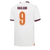 23 24 Haaland Fußballtrikot