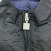 2023 fall and winter new great mens designer high quality material jacket - US SIZE jackets - FASHIONs designer jackets for men