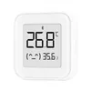 Xiaomi Mini Thermometer LCD Digital Temperature Room Hygrometer Gauge Sensor Indoor Humidity Meter Thermometer Temperature Tool