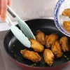 Cooking Utensils 11PCS Silicone Wooden Handle Kitchen Set Gadgets With Holder For Nonstick Cookware Wood 230809