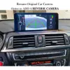 Android13 Apple CarPlay for BMW 3 Series F30 F31 F34 F35 4 Series F32 F33 F36 2013-2016 Touch Screen Upgrade Radio Navigation Android Auto Retrofit car dvd