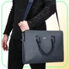 Malformation Men Généhes en cuir de haute qualité sacs de messager masculin de haute qualité Fashion Men039s Crossbody6512368