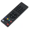 Universal IR -ersättning Remote Control Support 2*3A Batteri för Android TV -låda TX3 MINI TX92 TX28 ETC.