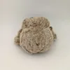 Animali di peluche ripieni Simpatico piccolo bambino morbido peluche Cartoon Animal Movie Bambole periferiche Giocattolo per bambini Compleanno Regalo di Natale