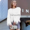 Women's Jackets "Warm Jacket For Women Fur Coats For Women Winterwear Solid Women's Winter Jacket 2021 Fashion Faux Fur Coat Mink Fur Teddy Coat J230810