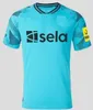 23 24 24 TONALI SOCCER Jerseys Almiron New Calste Trippier Bruno G. 2023 2024 Joelinton Football T Shirts Isak Nufc Uniteds Maximin Wilson Utds Men Kit Kit Kit Kit