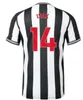 23 24 24 TONALI SOCCER Jerseys Almiron New Calste Trippier Bruno G. 2023 2024 Joelinton Football T Shirts Isak Nufc Uniteds Maximin Wilson Utds Men Kit Kit Kit Kit