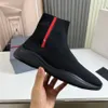 Tasarımcı Erkekler Tuval Ayakkabı Erkekler İçin Yüksek Üst Düz Ayakkabılar Siyah Beyaz Spor ayakkabılar Vulkanize Ayakkabı Tuval Spor Ayakkabıları İlkbahar Yaz Erkekler Sıradan Ayakkabı