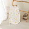 Pyjamas Home Product CenterBaby Sleep Bagbaby Sleep Bagbaby Sleep Bag Z230810