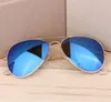 Männer Polarisierte Linse Designer Sonnenbrille Mode Frauen Designer Sonnenbrille UV-Schutz Sportliche Brille Schatten Luxus Glas