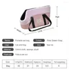 Dog Car Seat Covers Pet Carrier Bag Portable Cat Sling Backpack For Small Kitten Sleeping Outdoor Travel Soft Messenger Handbag