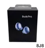 for Samsung R190 Buds Pro Phones Ios Android TWS True Wireless Earbuds Headphones Earphone Fantacy Technology8817396 JTD R510 Buds2 Pro 666