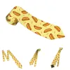 蝶ネクタイ犬のネックテイメンメンファッションポリエステル8 cm狭い首のネクタイのための狭いネックタイクラバトウェディングコスプレ小道具
