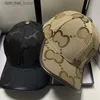 مصممي الكرة مصممي أزياء رسائل البيسبول قبعة نساء للرجال ألعاب الكرة الرياضية في الهواء الطلق سفر شمس قبعة المطرزة ca'p