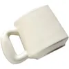 Canecas Xícara de Leite Caneca de Cerâmica Estética Porcelana Cabo Frio Cozinha Bolha Xícara de Chá Bebida Tazas De Café Conjunto de Café