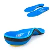 靴部品のアクセサリー足底筋膜炎アーチサポート整形外科インソール男性女性靴インサートフラットフィートオルティックソールランニングアスレチックスポーツパッド230809