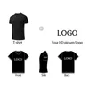 남자 T 셔츠 비욘세 르네상스 월드 투어 티셔츠 2023 짧은 슬리브 셔츠하라 주쿠 스트리트웨어 그래픽 티 크기