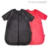 Pajamas Home>Product Center>Winter>Baby Sleeping Bag>Thick Baby Sleeping Bag Z230811