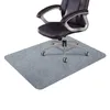 Carpets Woven Beach Blanket Office Chair Mat For Rug Transparent Design: The Material Will Not Cover Your Beautiful Rug.