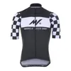 Racing Vestes Rose Noir Bleu Maillot De Cyclisme Hommes 2023 Dernière Arrivée VTT Vélo De Route Équitation Vêtements Porter Respirant Sport Chemise CoolMax