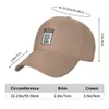 Ball Caps Kith NYC Buckte Hat Baseball Cap Golf Bessball Cap Man Cap для женщин 230809