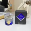 Роскошный бренд Kilian Perfumes Ароматы для женщин и мужчин 10 видов Очаровательный спрей 50 мл Одеколон «Любовь, не стесняйся, хорошая девочка испортилась», Натуральный стойкий приятный аромат