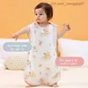 Pyjamas Home Product CenterBaby Sleep Bagbaby Sleep Bagbaby Sleep Bag Z230810