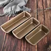 Бутылки для хранения 3pcs Hove Hoaf Cancabing Pan