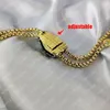 Snake Fashion Waist Chain Belt for Woman Metal Belts Gold Girdle Waistband Suit Sweater Ceinture Tassel Cintura Ornament