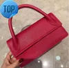 Designer Bag Tote Luxury Wallet Shoulder Purse Classic Leather Bagshandbag Handbag kor Large CapacEU