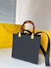 Torby TOTES Designer Tote Peekaboo x Pojemność F Crossbody Sunshine 8BH394 23